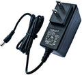 Exercise Bike Power Supply Cord Charger Q732509