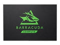 1 TB Internal SATA Solid State Drive G989751