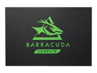 1 TB Internal SATA Solid State Drive G989751