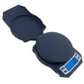 Compact Digital Scale with Removable Bowl C919037
