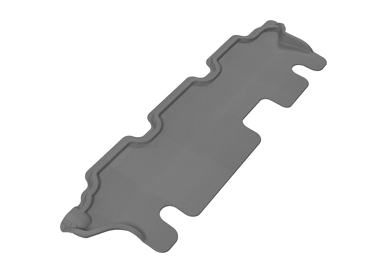3D MAXpider Kagu Floor Liners K829766