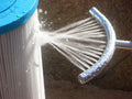 Filter Flosser Pack of 2 U32760