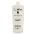 Densifique Fondant Densite Lifting Bodifying Care 1000ml E598
