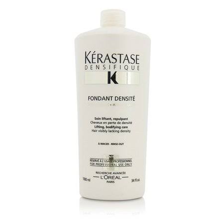 Densifique Fondant Densite Lifting Bodifying Care 1000ml E598