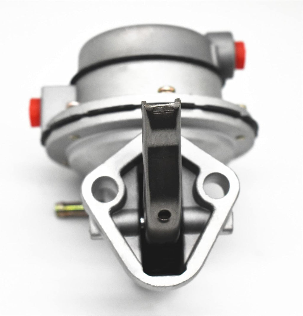 7.4L Sea Water Fuel Pump Pack of 2 E554