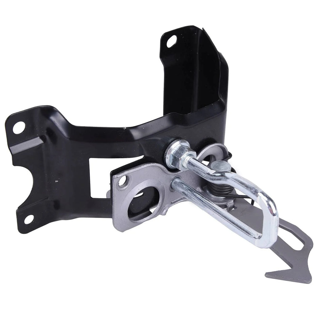 Front Left Upper Hood Safety Catch Latch Lock N595124