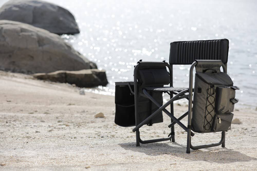Fusion Chair E846