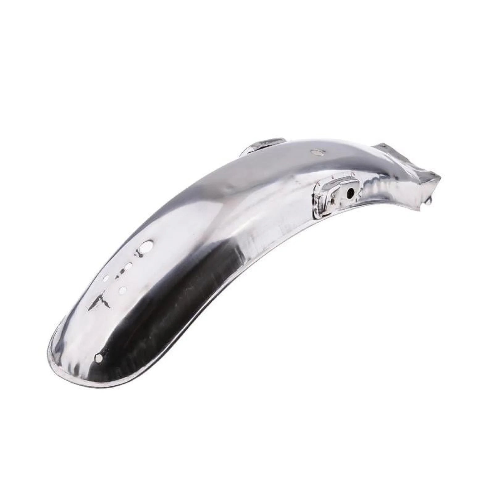 Metal Steel Mudguard for CG125 Fan Cargo D895252