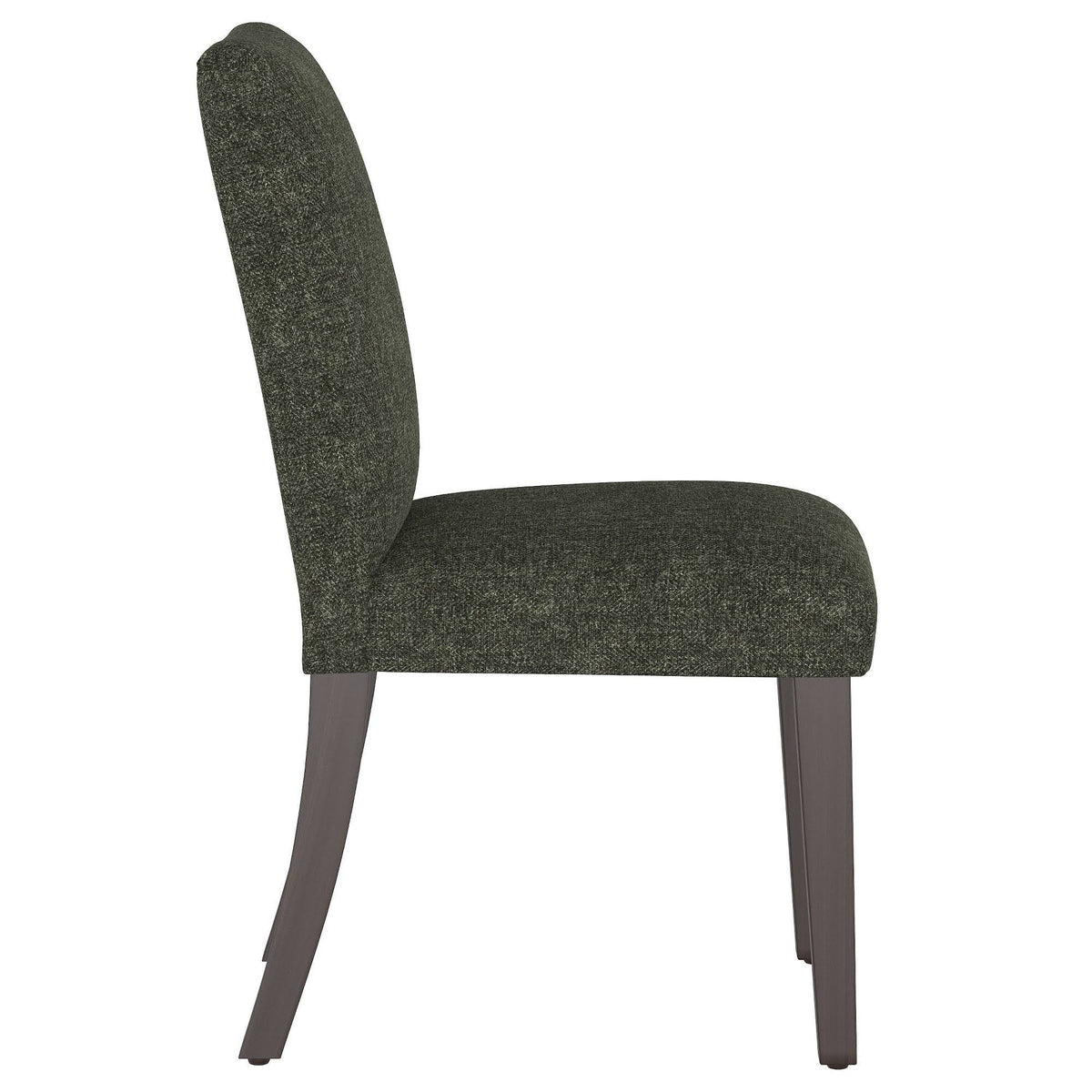 Army Dining Chair K700