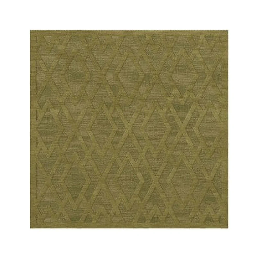 10' x 14' Rectangle Area Rug I875847