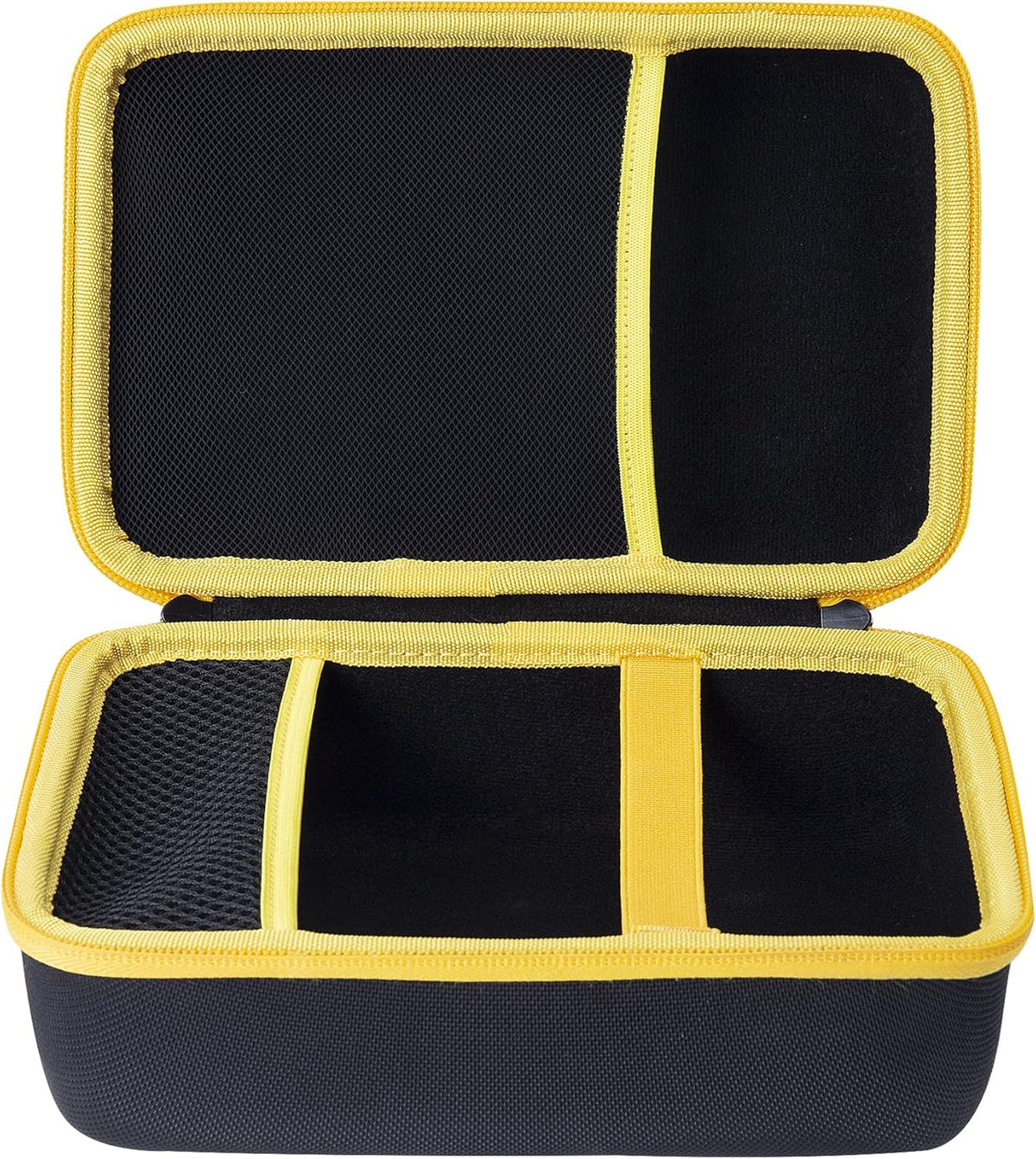 Hard Carrying Case for Film and Slide Scanner with 5” LCD Screen H698571