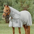 Silver Fly Sheet F937