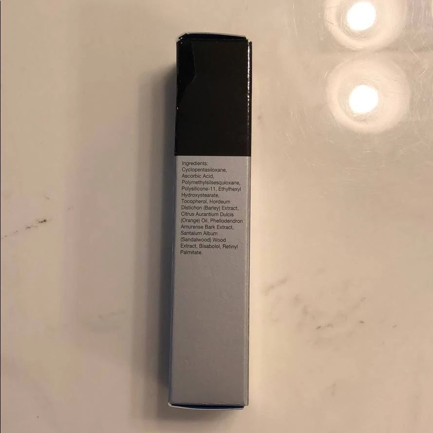 C E Strength 1.0 oz R1326