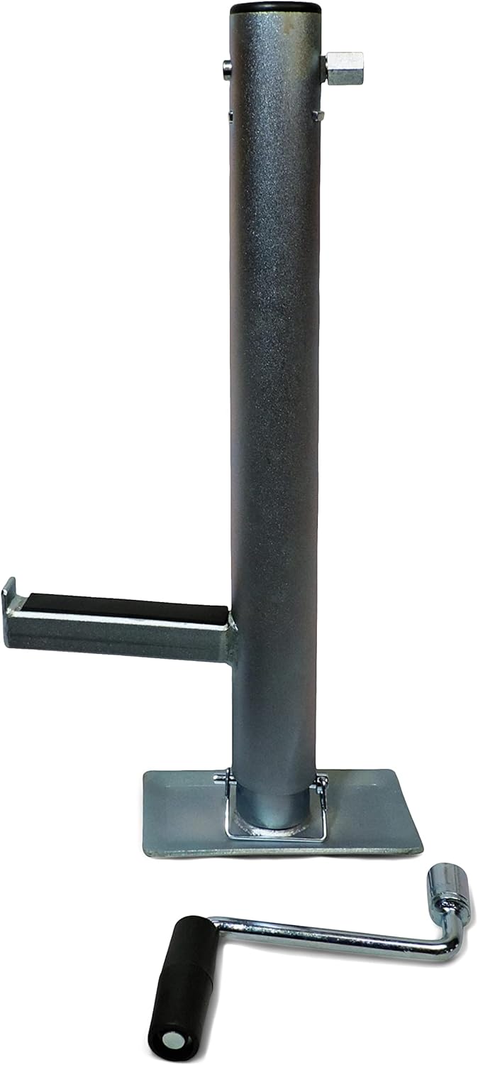 Quick Lift Jack V8952