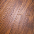 Classic Acacia Vinyl Flooring (23.77-sq Ft/Box) H608