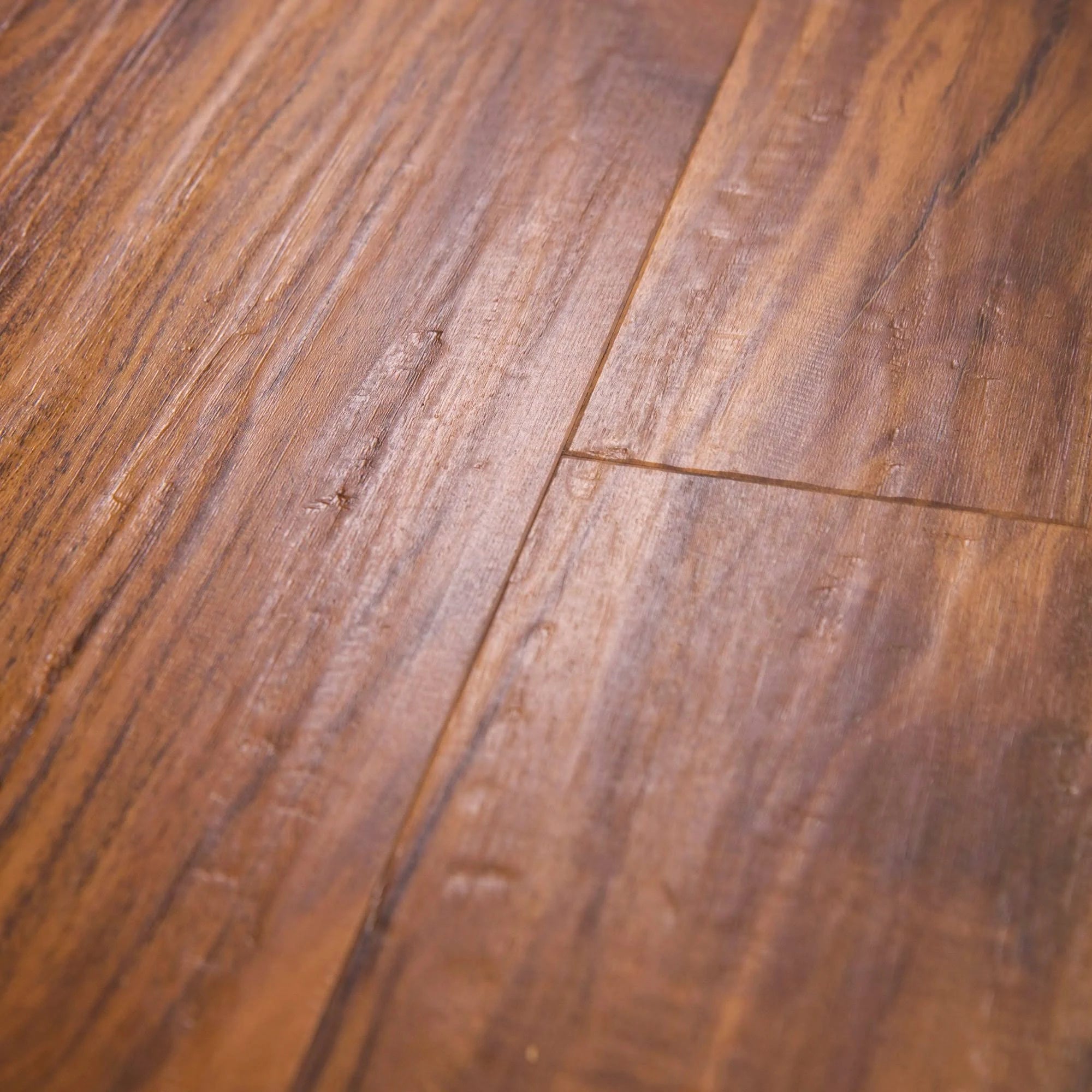 Classic Acacia Vinyl Flooring (23.77-sq Ft/Box) H608
