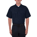 Polyester ArmorSkin Jacket J63440