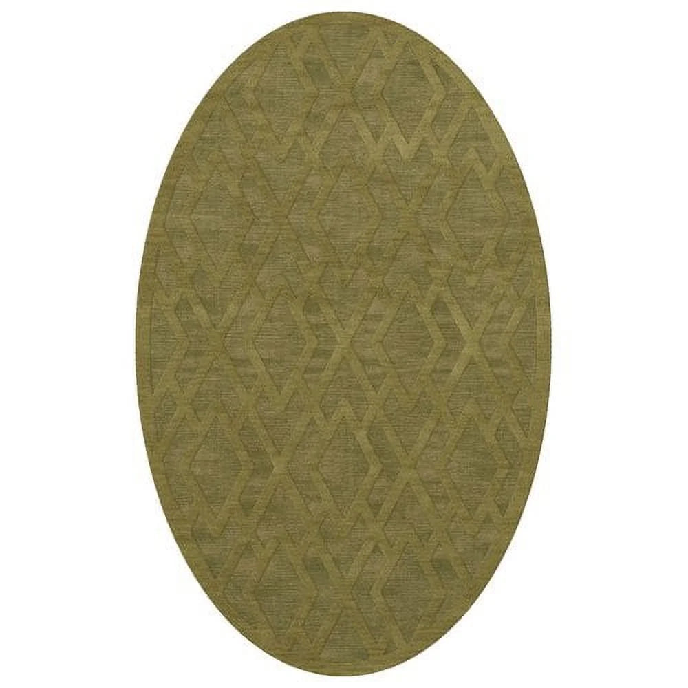 10' x 14' Rectangle Area Rug I875847