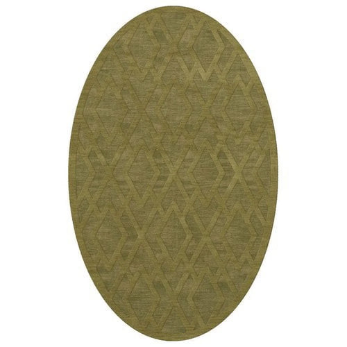 10' x 14' Rectangle Area Rug I875847
