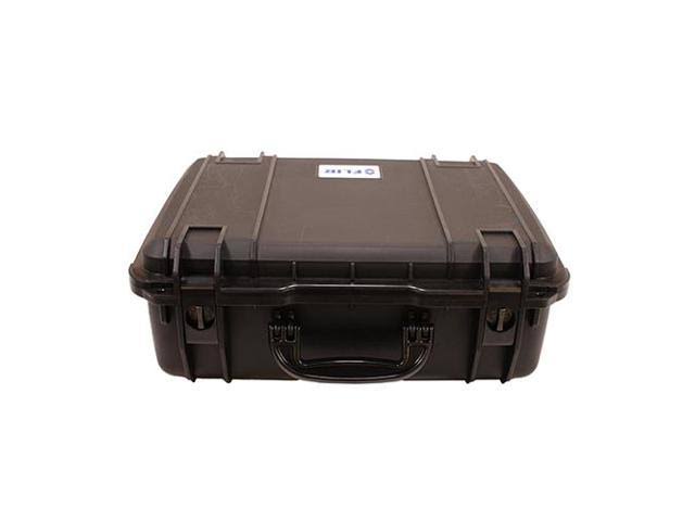 Hard Carrying Case K955