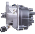 Distributor R9895