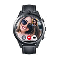 Smart Watch 3GB Ram 32GB ROM 4G LTE Q414