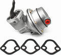 7.4L Sea Water Fuel Pump Pack of 2 E554