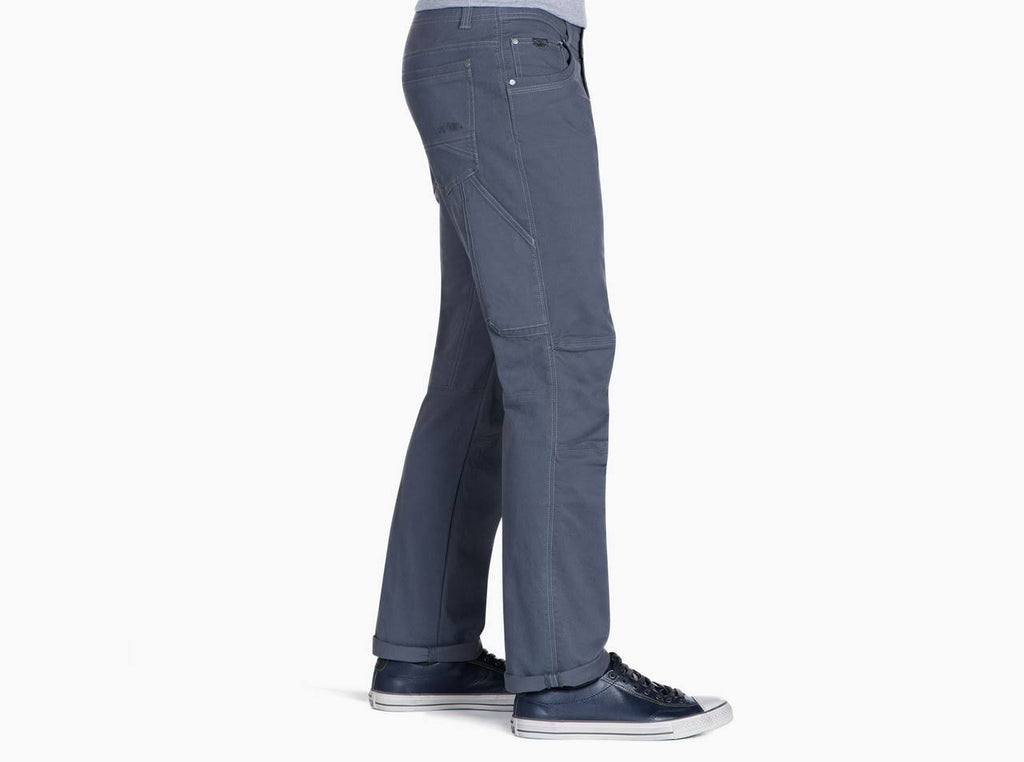 Carbon 31W x 34L Pants O28040