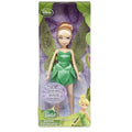 Tinker Bell Classic Doll K82706
