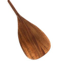 Koa Paddle 50 inch with T-Handle E17394
