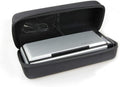 Hard EVA Protective Travel Case for ScanSnap S1300i Mobile Document Scanner N937897