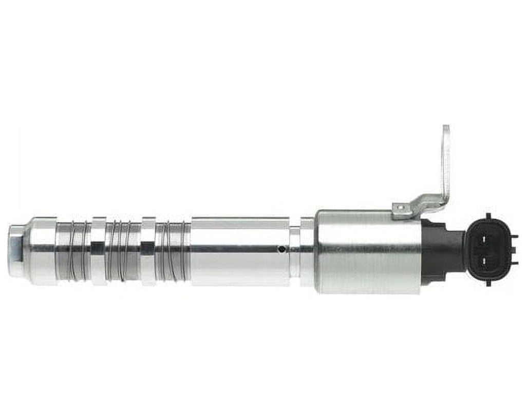 Variable Timing Solenoid L647316