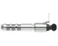 Variable Timing Solenoid L647316