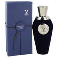 Extrait De Parfum Spray 3.38 oz N419252