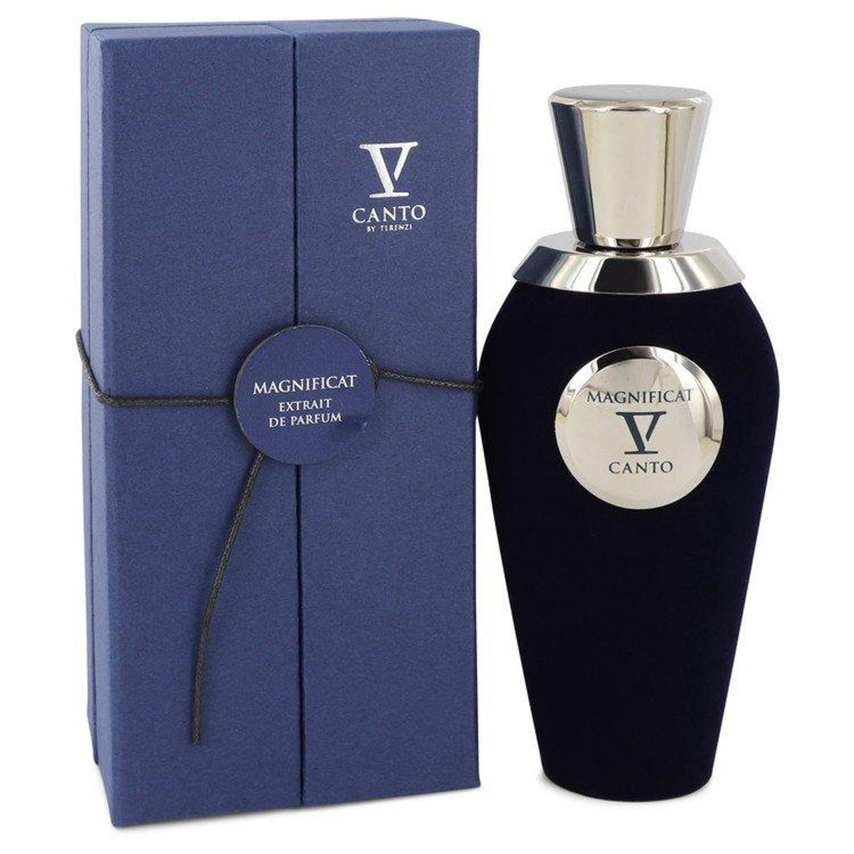 Extrait De Parfum Spray 3.38 oz N419252