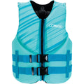 Neoprene Vest N7963