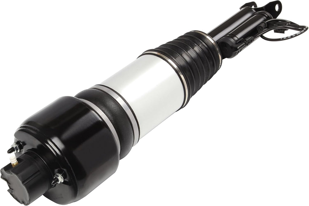 Front Left Air Suspension Strut Shock Absorber Assembly 1 Pcs M33616