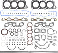 Full Gasket/Sealing Set for 300ZX 3.0L DOHC V6 Q877