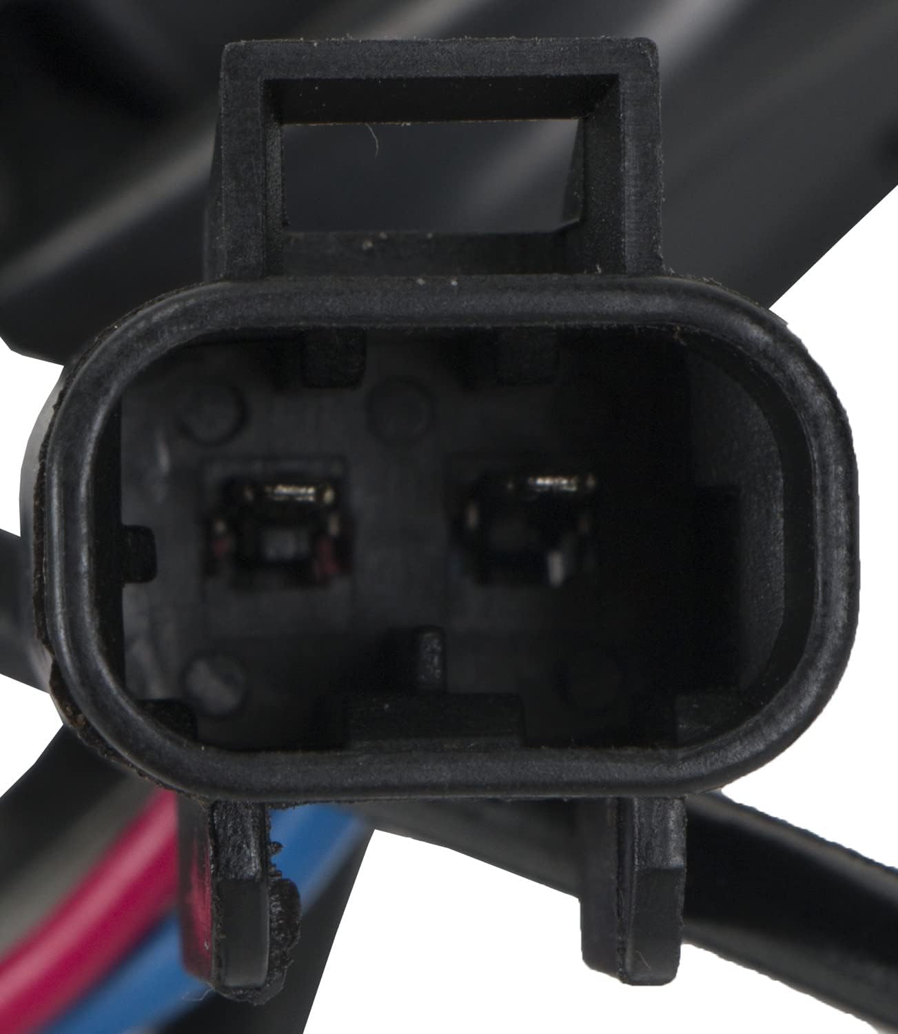 Power Window Regulator with Motor Pack of 2 B673583