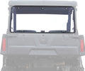 Rear Windshield for Polaris Ranger Midsize 570 500 I23685
