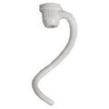 Dough Hook Attachment for Stand Mixer W3818
