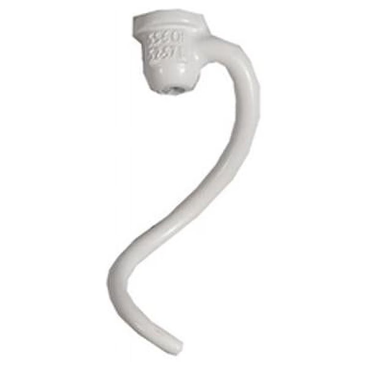 Dough Hook Attachment for Stand Mixer W3818