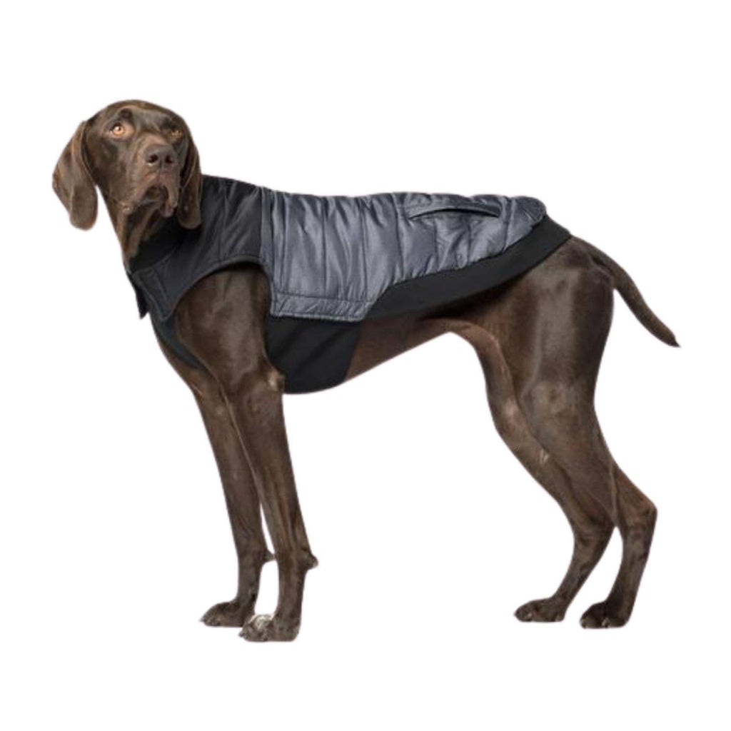 Summit Stretch Dog Vest E369992