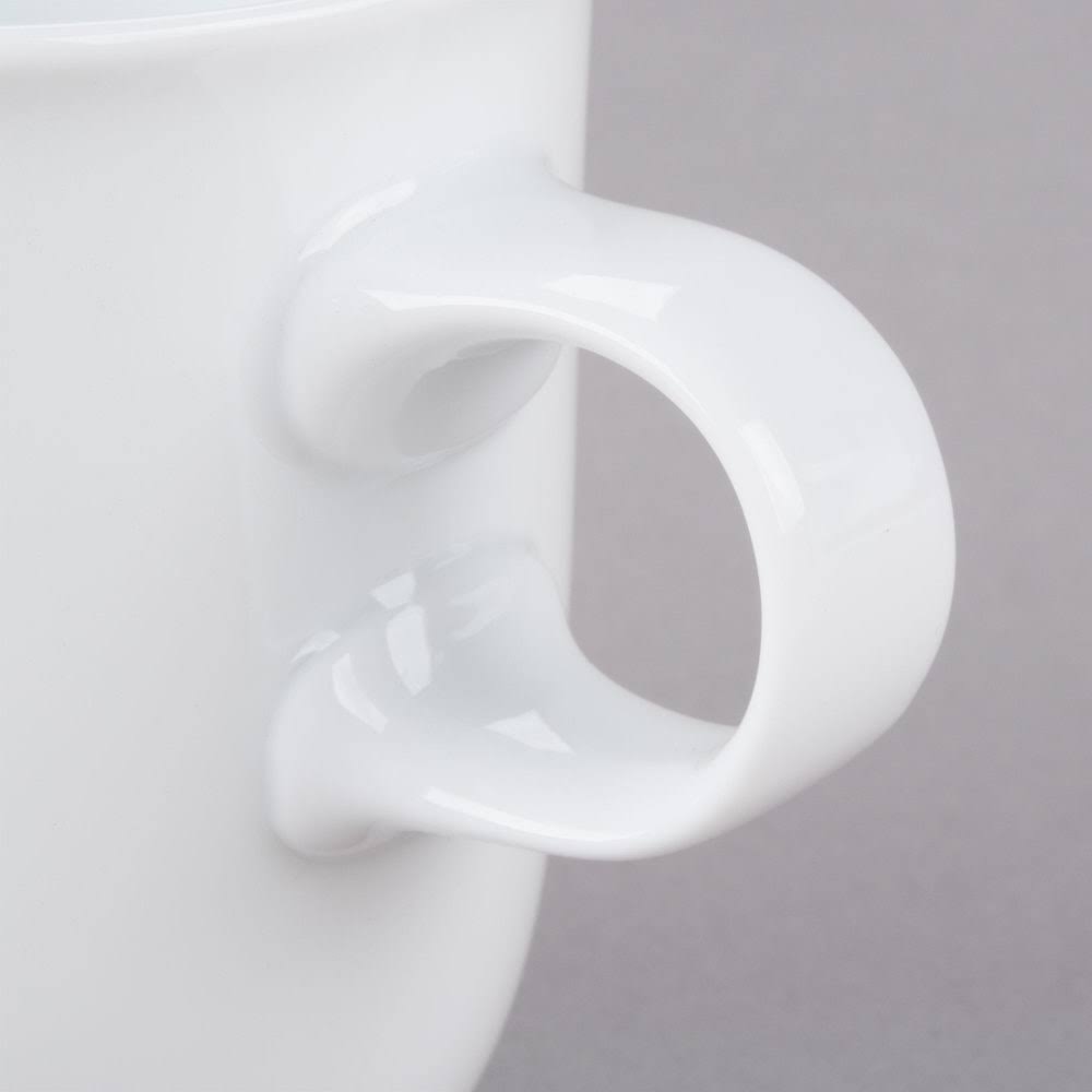 Mug (Set of 6) U579136