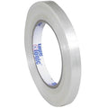 1/2x22 x 60 Yard Strapping Tape (72 Roll/Case) R65595