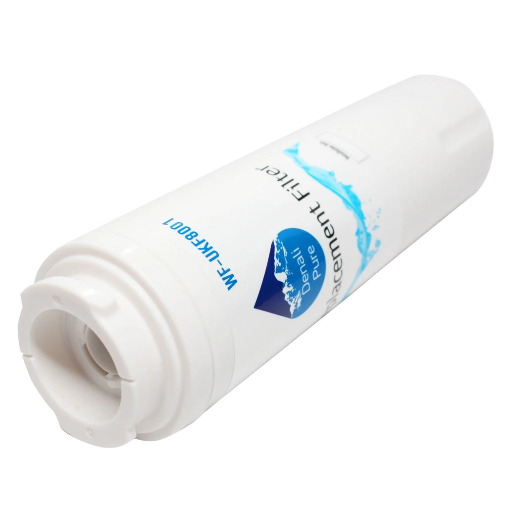 5-Pack Refrigerator Water Filter Cartridge K653