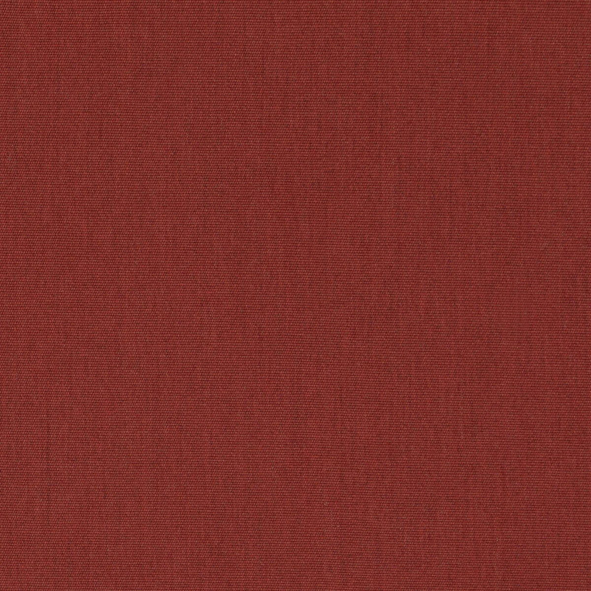 Red Canvas Solid Grommet Panel G83165