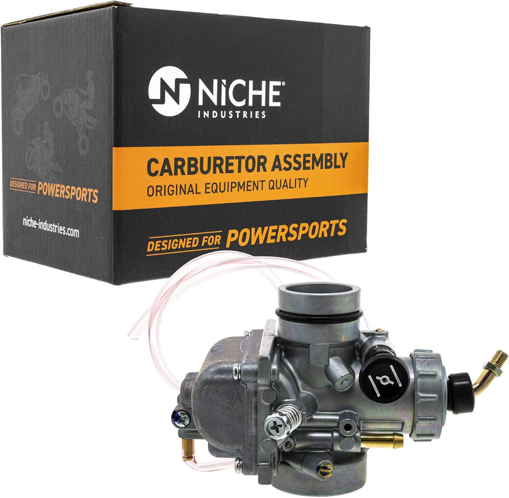66mm 195cc Cylinder Head Carburetor Piston Top End Kit Y4945