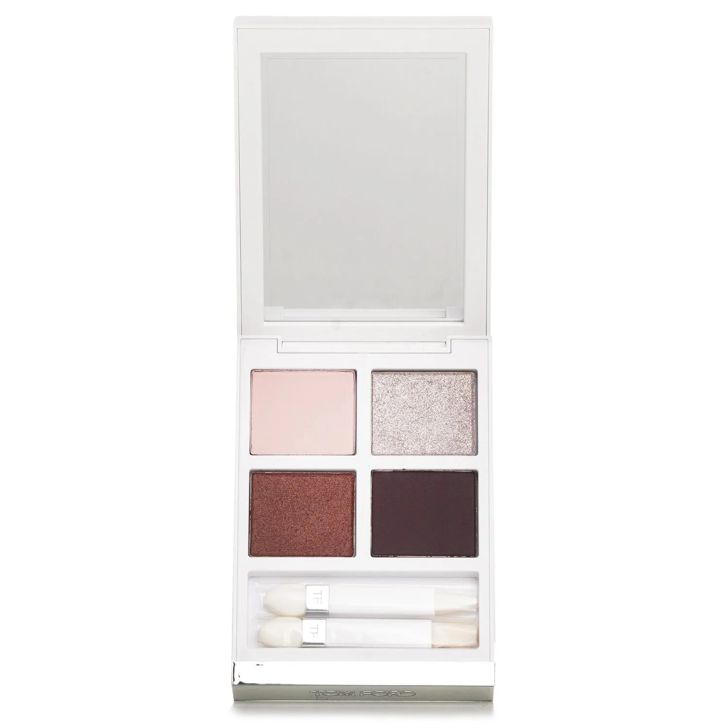 Eye Color Quad R353