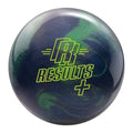 Bowling Ball B750801